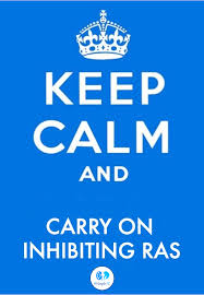 نتیجه جستجوی لغت [inhibiting] در گوگل