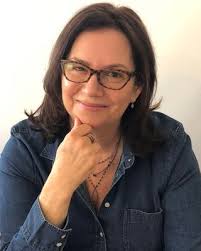 Deborah Rosen, Licensed Professional Counselor, Branford, CT, 06405