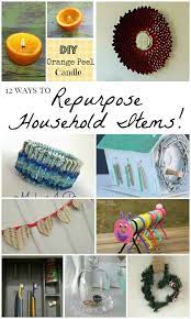 Pin On Share Your Craft