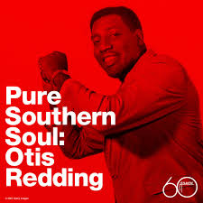 162 it reached number 16 in the uk and. Hard To Handle Otis Redding Last Fm