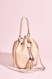 Kadin Aksesuar Trendyol Kadin Aksesuarlari Kadin Aksesuarlar