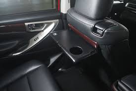 Batuk kering adalah salah satu gejala umum yang banyak dirasakan oleh pasien. Toyota Innova 2021 Tampil Dalam Tiga Varian Prebiu Com