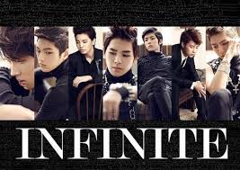 Top 10 Most Popular K Pop Boy Groups 2020 Infinite Boy Groups Kpop