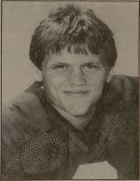 Stump: No allusions of greatness h and ready for pickup