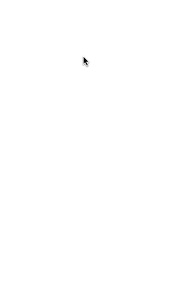Pin By Jae Espinoza On Gifs Gif Aesthetic Gif Aesthetic Gif