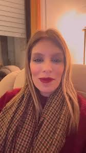 5 tipos de pessoas que devem perder o acesso a ti, ao teu tempo e à tua  energia em 2026! Começa o novo ano a afastar quem não te faz bem 😉, #vida  #2026 #novoano #pessoas #resoluções