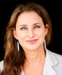 Plastic Surgery in Scottsdale | Deborah White, M.D.