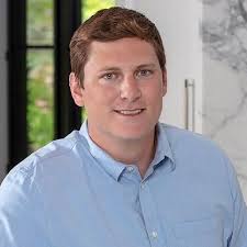 Jessica Fraser and Bobby Horn's Wedding Website