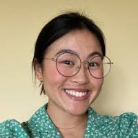 Theresa Ngo's Instagram, Twitter & Facebook