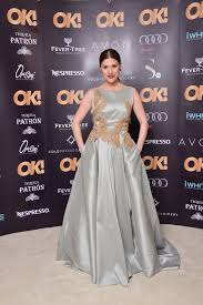 Pe masura ce sarcina creste impinge hematomul si asta se exteriorizeaza ( sanferari ). Ziua In Care Inimioara Copilului Nostru S A Oprit Tily Niculae