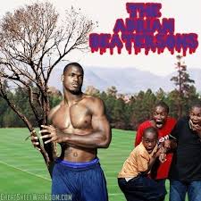 Football team logos espn fantasy football logos under 500kb. Funny Fantasy Football Team Names With Custom Logos