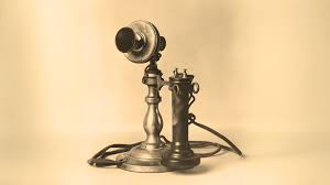 Ana carolina serra fapello