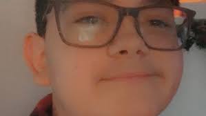 Fundraiser for Jonathan Dominguez by Fawn Tucker : Memorial for our  precious Dylan "Pickle"Dominguez