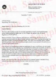 We did not find results for: How To Renew A Federal Firearms License Ffl Bureau Of Alcohol Tobacco Firearms And Explosives