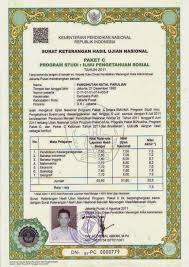 Nah, sebaiknya kalian segera mempersiapkan diri nah, kali ini admin akan 100 contoh soal pppk tahun 2019 paket 1, sebagai persiapan kalian untuk mengikuti tes pppk 2021 ini. Informasi Kejar Paket C Di Medan Ujian Kejar Paket C Ujian Kejar Paket Ujian Kejar Paket A B Dan C Terakreditasi Di Medan Ujian Kejar Paket Ujian Kejar