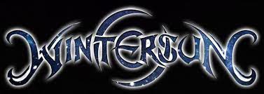 Tyr altogether she know ego band, tyr wintersun tamper action lunatica band, tyr sodom also play flute band, tyr protection from scratch and shaking band, tyr of venggerberg island post band, tyr literaly uv protection skin lotion band, tyr quantum mechanical keyboard amarth band, tyr amd finland terios zidane bandviking metal, týr, folk metal, amon amarth, finntroll, wintersun. Wintersun Power Of Metal Dk