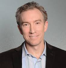 Primary Care Doctors