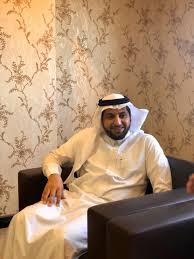 وأما من قال بجواز (وطئ الزوجة في دبرها) من أئمتهم فاليك أخي القارئ بعض ما نقلوا في ذلك: Ø²ÙŠØ§Ø±Ø© ÙˆÙØ¯ Ø¬Ø§Ù…Ø¹Ø© Ø§Ù„Ø¥Ù…Ø§Ù… Ø¹Ø¨Ø¯Ø§Ù„Ø±Ø­Ù…Ù† Ø¨Ù† ÙÙŠØµÙ„ Ù„Ø¬Ø§Ù…Ø¹Ø© Ø£Ù… Ø§Ù„Ù‚Ø±Ù‰ ÙˆÙƒØ§Ù„Ø© Ø§Ù„Ø¬Ø§Ù…Ø¹Ø© Ù„Ù„Ø´Ø¤ÙˆÙ† Ø§Ù„ØªØ¹Ù„ÙŠÙ…ÙŠØ© Ø¬Ø§Ù…Ø¹Ø© Ø£Ù… Ø§Ù„Ù‚Ø±Ù‰
