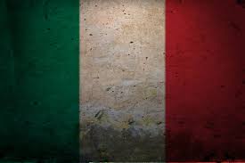 Italia blue light italy flag country countries worlds worldmap european asian african travel sea places. Cool Italy Wallpapers Top Free Cool Italy Backgrounds Wallpaperaccess