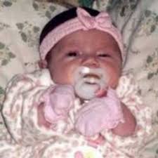 Sadie Don Roby Obituary January 25, 2012