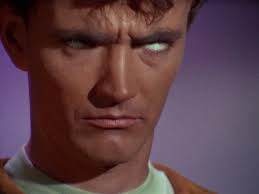 Star Trek the Original Series & Movies