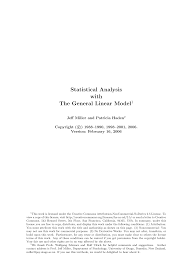 Https Www Otago Ac Nz Psychology Otago039309 Pdf