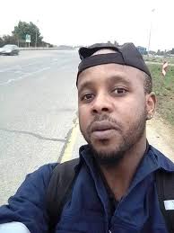 I'm yummy…….wanna eat me? WHATSAPP NAUGHTY SINGLE