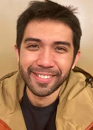 Announcing the 2023 LAF Olmsted Scholars