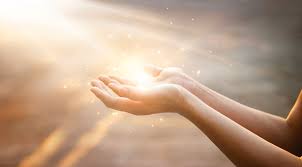 Orar, Meditar y Sanar