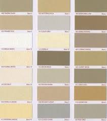 9 Best Stucco Colors Images Stucco Colors Exterior House