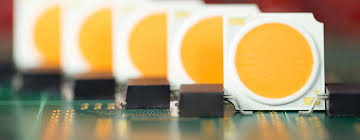 Die kleinen lichthöfe, die ihr auf den bildern in den ecken des panels sehen könnt, sollen in der realität weitaus weniger auffällig sein. Led Pflanzenlampen Selber Bauen Anleitung Pflanzenlampen Org