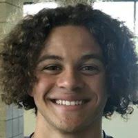 Caledonia Jr. Varsity Football (2021