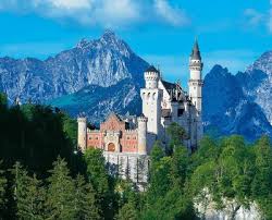 Urlaub mit hund, dagebüll ot waygaard. Hunde Ferienhauser Portal Allgau Urlaub Auch Eingezaunte Garten