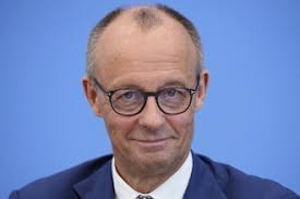 Motion Industries Announces Sudden Passing of President & CEO Tim Breen