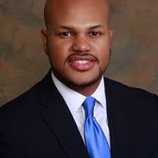 BRILLIANT ROBERT J PA