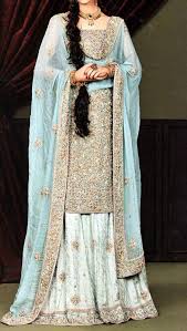 Traditionalhttp Www Reddit Com R Gifs Comments 20178v Lace Wedding Dresses Theluckybridalcom Indian Fashion Fashion Pakistani Outfits