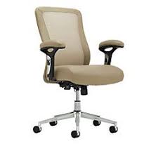 Pin On Office Chairs