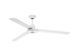 Fans And Light Heaters Designed For Comfort And Efficiency Clipsal By Schneider Electric