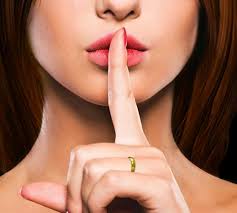 How to Check if You or a Loved One Were Exposed in the Ashley Madison Hack 