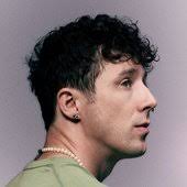 Moncrieff music, videos, stats, and photos