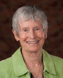 Frisbee Dreams: James, Ms Libby, Morrison, Ms Cathy, Crum, Ms Anna-Maria:  9780990482642: Amazon.com: Books