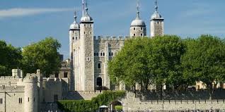 Wurde der tower of london auch von den englischen könige und königinnen zum zeitweiligen aufenthalt genutz. Tower Of London Mehr Als Ein Mittelalterlicher Themenpark Fritzguide