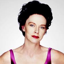 Judith davis (born 23 april 1955) is an australian actress known for her work in film, television and theatre. Judy Davis Nachrichten Videos Audios Und Fotos Mediamass