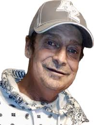 Obituary for Donnie Ray Belle