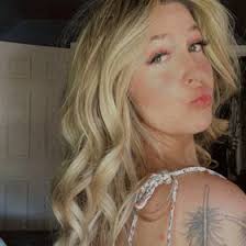 Maddi Long (maddilong1)