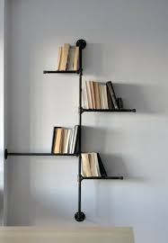Industrial design möbel kleiderständer selber machen. Kunstvolle Industrial Style Mobel Und Regale Meine Favoriten