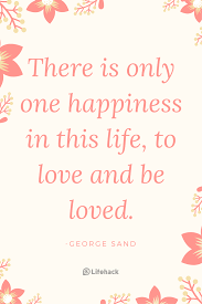 22 Happy Quotes About The Meaning Of True Happiness Happy Quotes Inspirational Quotes Impress Quotes