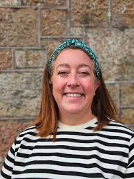 Ermington Primary School