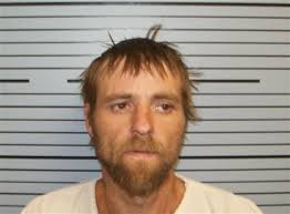 Four arrested in Jackson County for meth lab