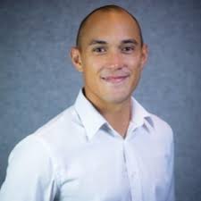 It was just 15 years in the making—well, not entirely. It was fifteen…